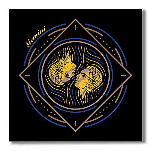 Gemini