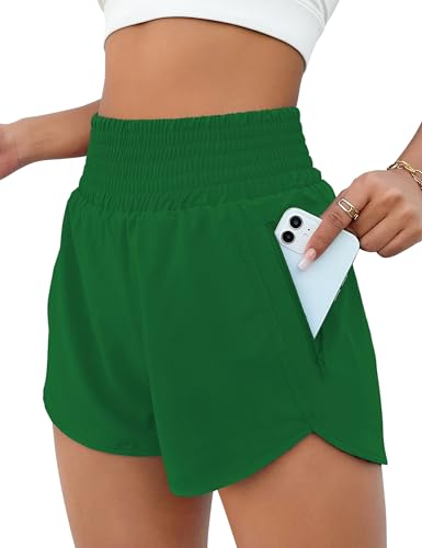 Deep Green