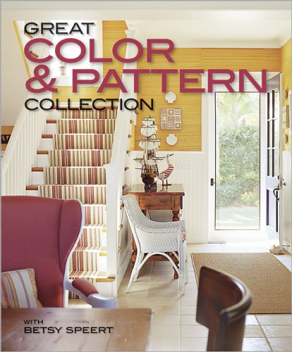 Best Color & Pattern Collection for Home Decor - Modern & Stylish Designs by Better Homes and Gardens | Perfect for Living Room, Bedroom & Office Decorating