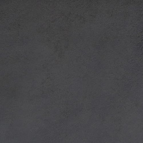 Distressed Black