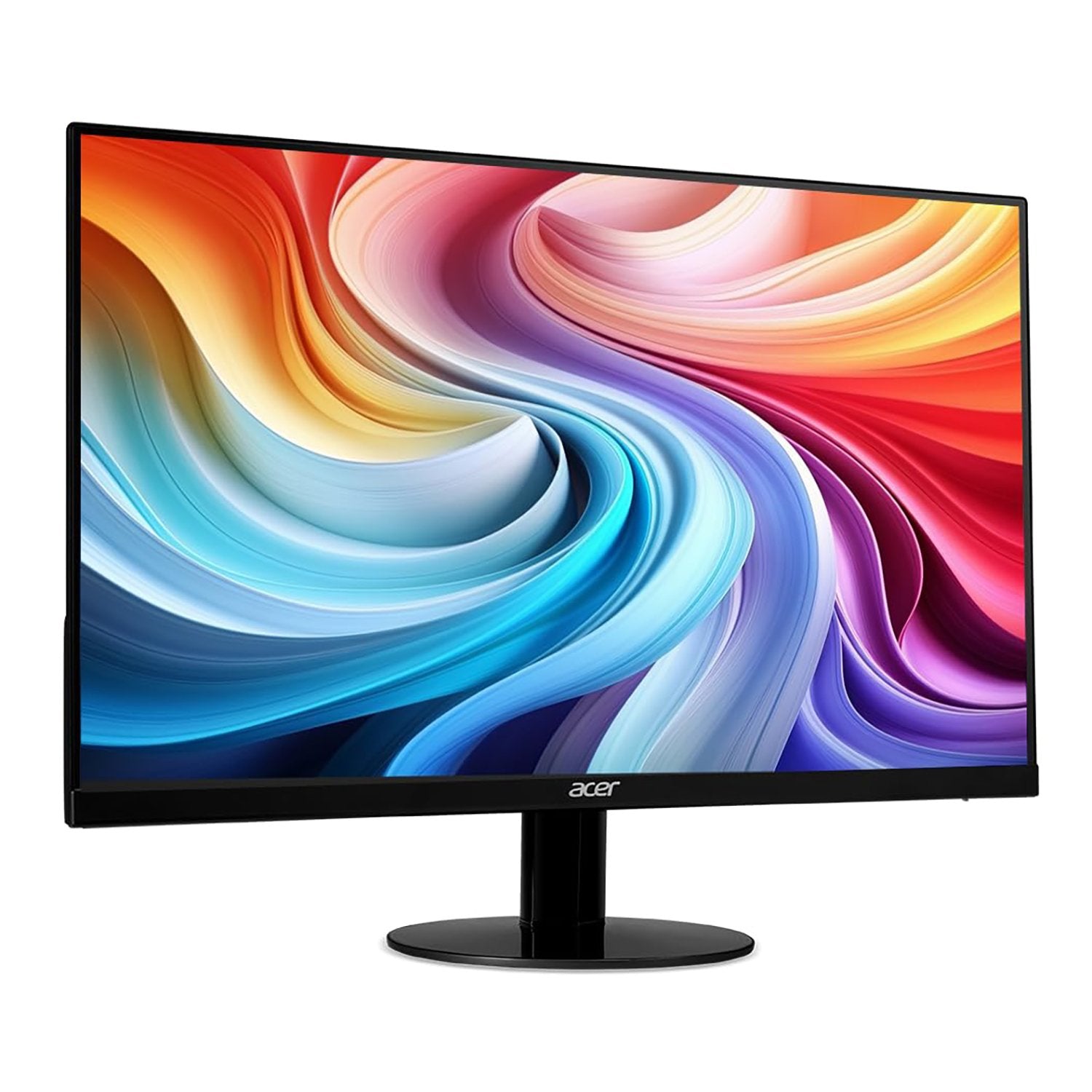 Acer SB240Y 23.8