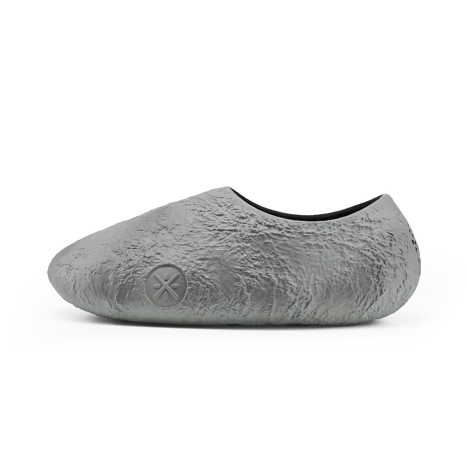 WOW 3D Infinity 2.0 Lunar Rock Sneakers - Lightweight Running Shoes for Men & Women - Perfect for Gym Workouts, Jogging, and Daily Wear