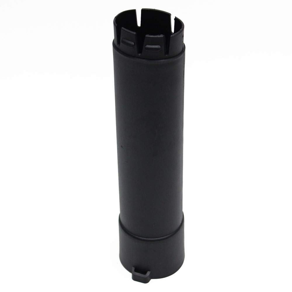 Black & Decker 007190090519931 Genuine OEM Replacement Part - Compatible with Various Black & Decker Power Tools for Home Improvement & DIY Projects