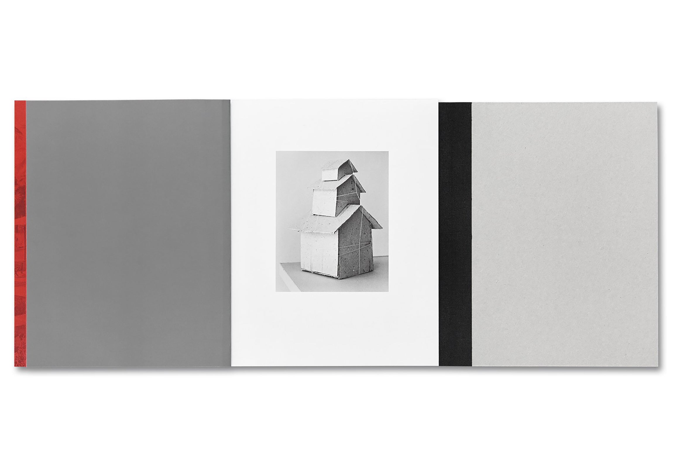 OOBANKEN by Jerome Ming - Signed Collectible Art Book - Perfect for Art Lovers & Collectors