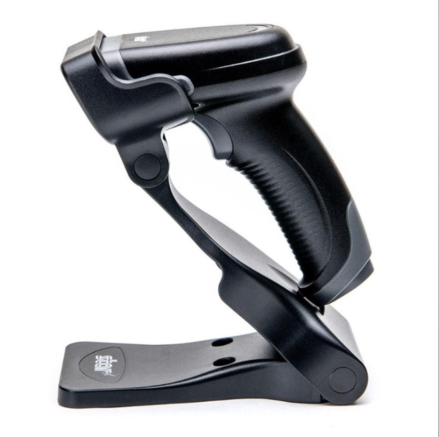 Star Micronics BSH 20B Wireless Handheld Barcode Scanner - USB 1D/2D Barcode Reader for Retail, Warehouse & Inventory Management | Compatible with mC-Print & mPOP | Fast Scanning for POS, Shipping & Logistics