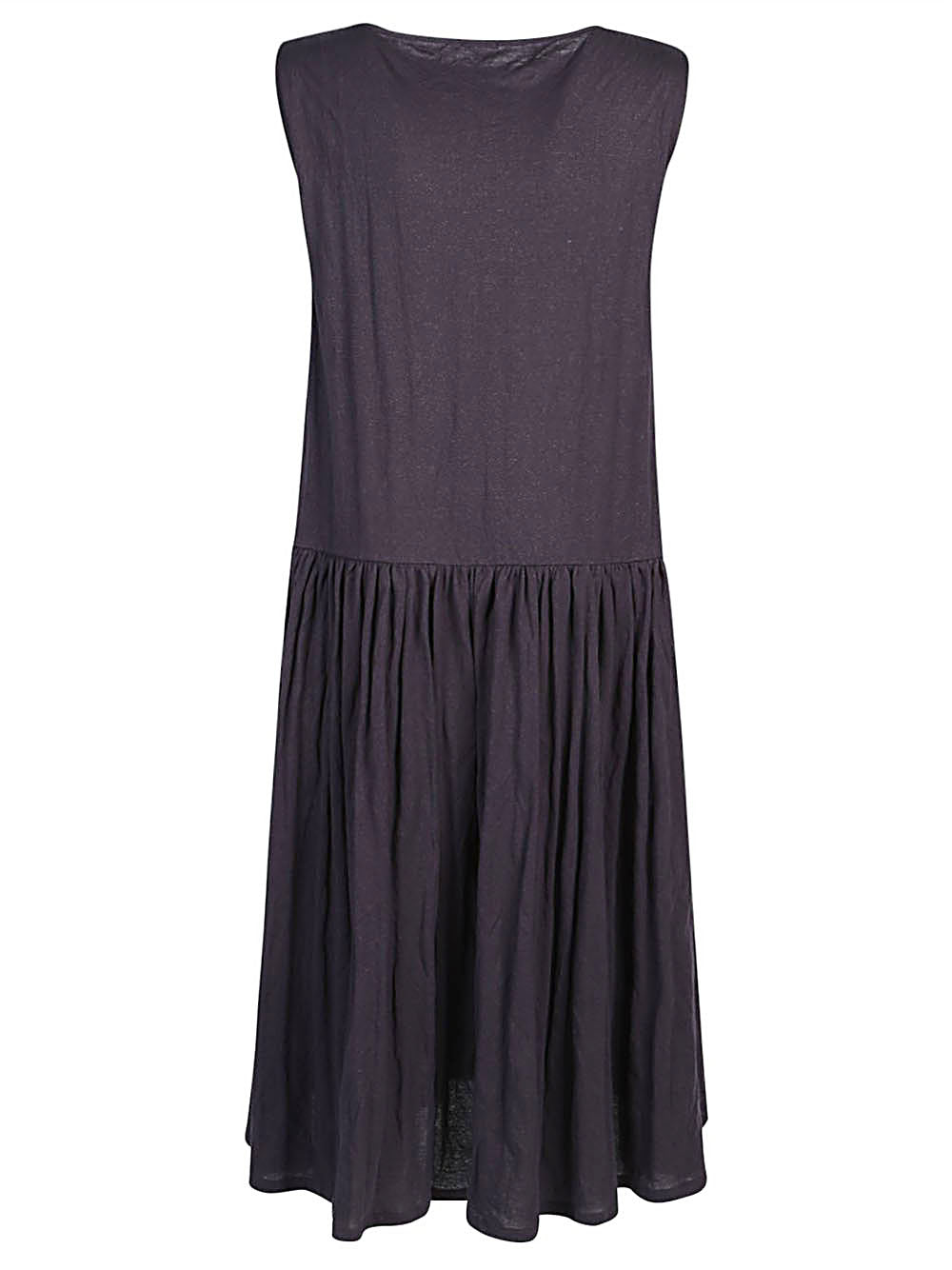 Apuntob Black Dresses for Women - Elegant & Stylish Outfits for Parties, Dates & Special Occasions