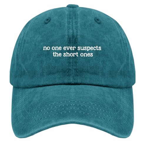 Cyan Blue