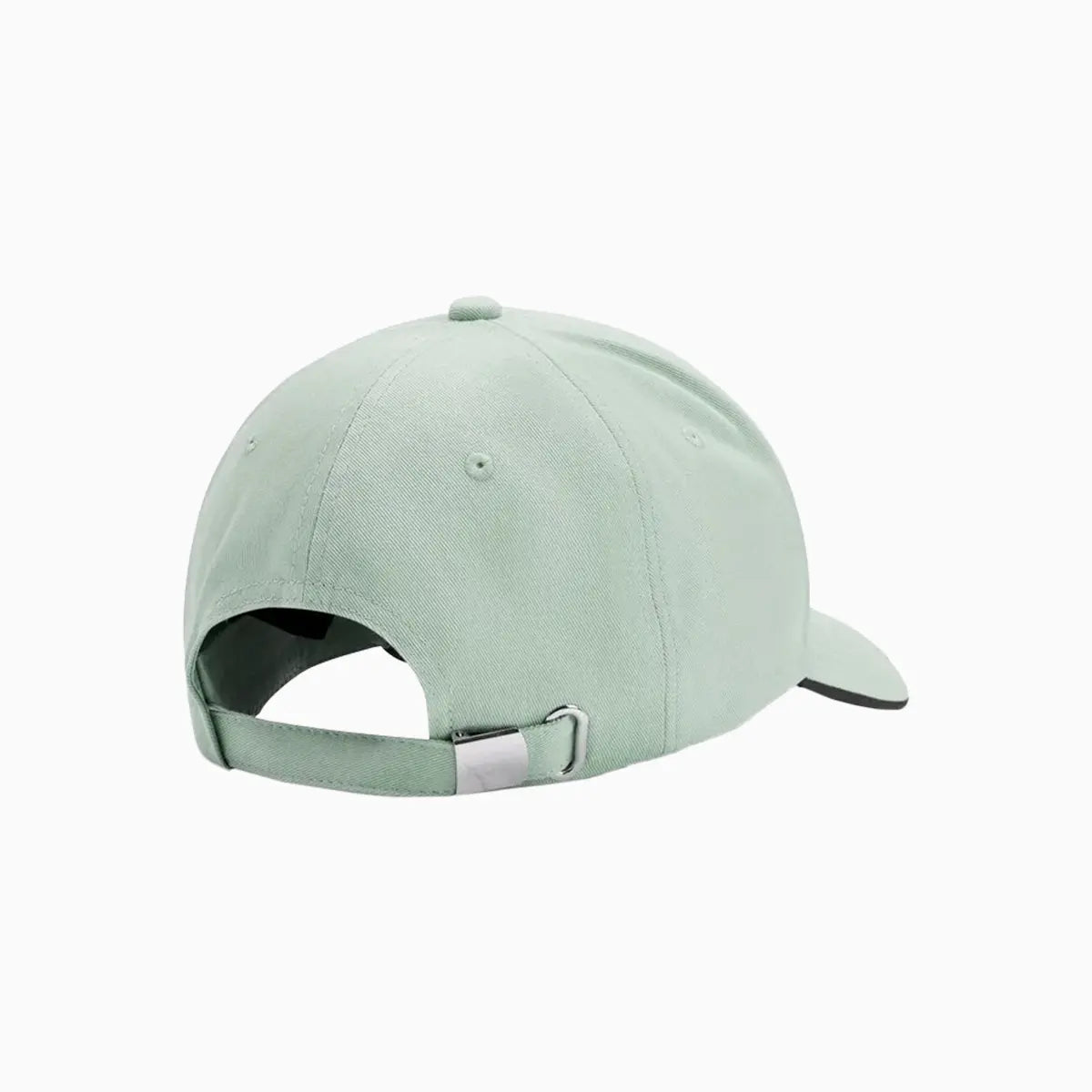 Stylish Adjustable Baseball Cap for Men & Women - Comfortable & Customizable Fit - Perfect for Outdoor Sports, Hiking, and Casual Wear