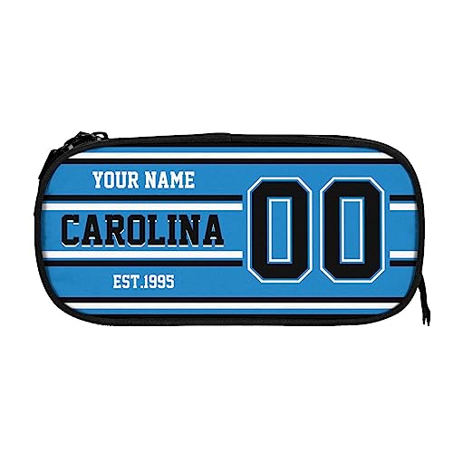 Carolina