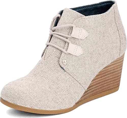 Natural Shimmer Twill
