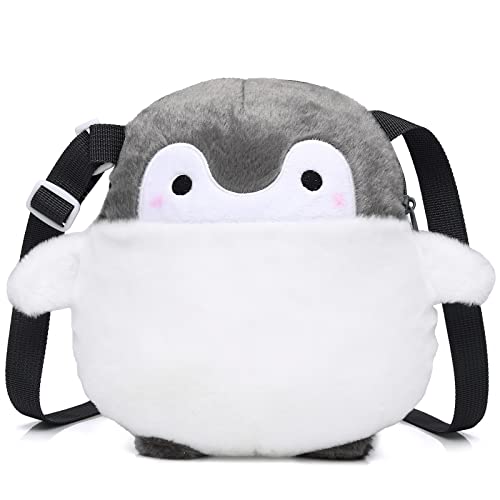 E-light Grey