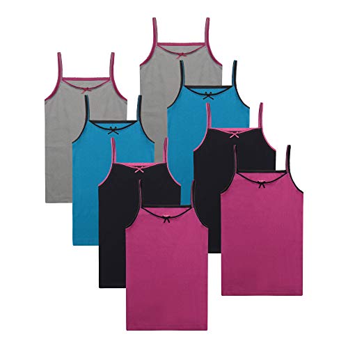 Multi Color Cami