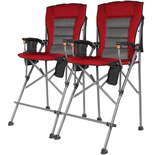 Red-2 Pack