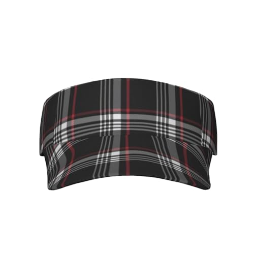Golf Gti Plaid