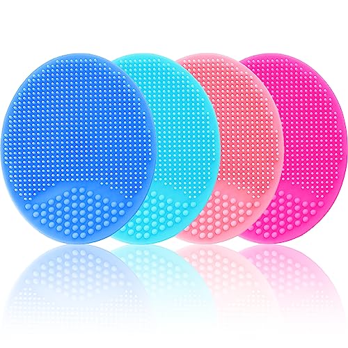 Multicolor