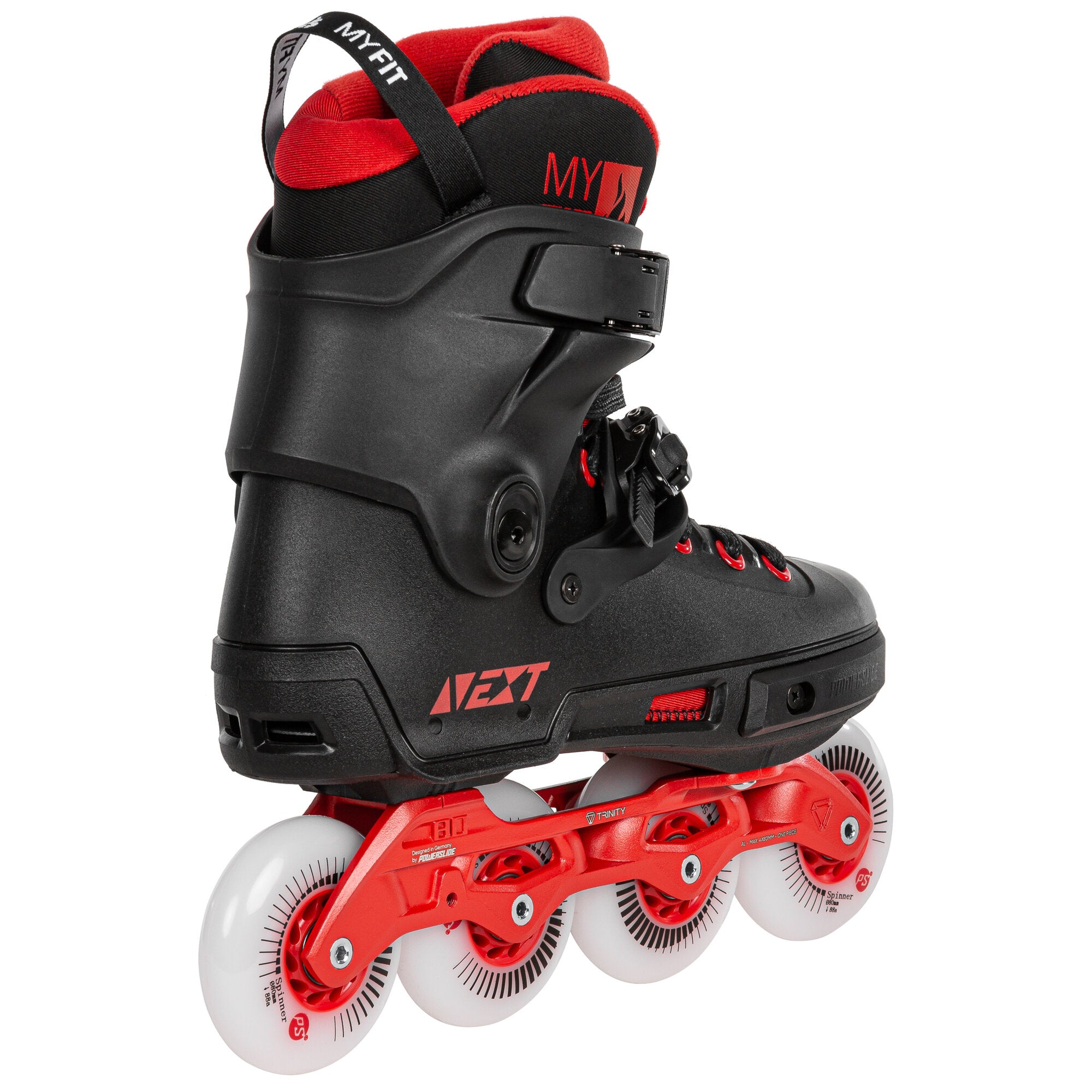 Next Black Red 80 - Premium Quality [Product Category] for [Target Audience] | Perfect for [Use Case 1], [Use Case 2] & [Use Case 3] | Fast Shipping in USA