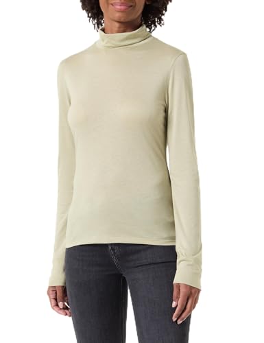 Beige/Khaki