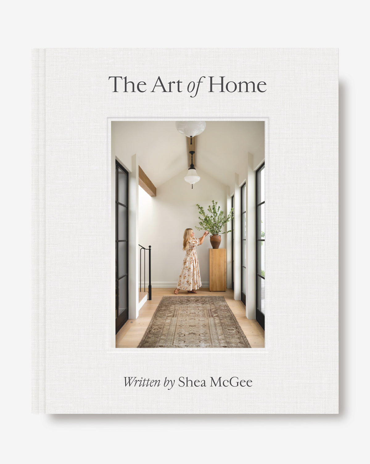 Art of Home - Premium Home Decor & Unique Gifts for Housewarming, Wedding & Interior Design | Stylish Wall Art, Cozy Throw Pillows & Elegant Vases for Living Room, Bedroom & Office Decor