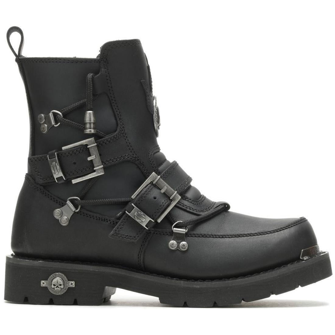 Distortion   Black