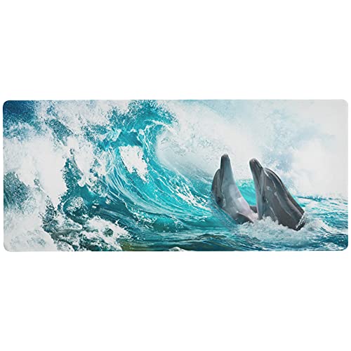 Dolphin03