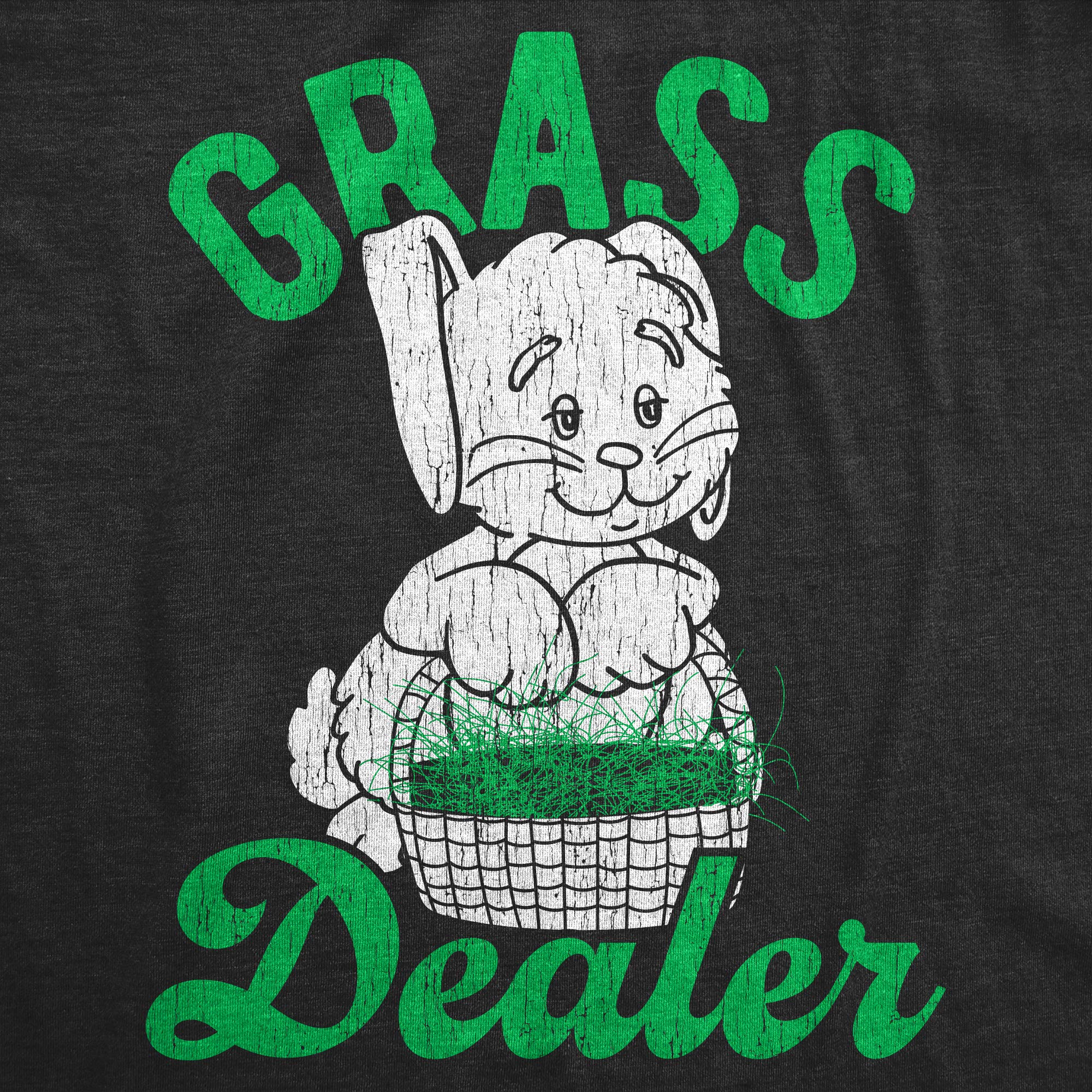 Funny Easter T-Shirts for Women - Cute Chocolate & Candy Graphic Tees - Perfect for Easter Parties, Egg Hunts & Spring Outfits