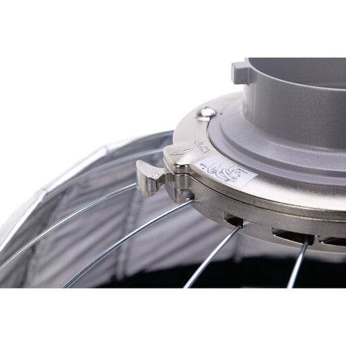 Aputure Light Dome III (35.1