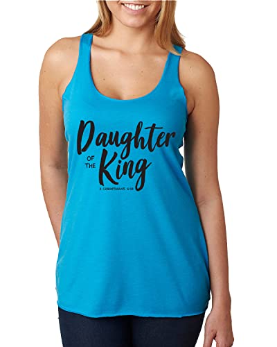 Vintage Turquoise