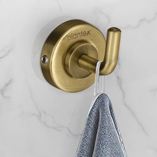 Robe Hook