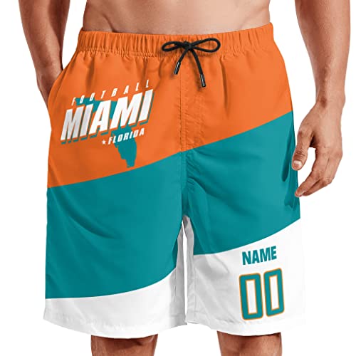 Miami
