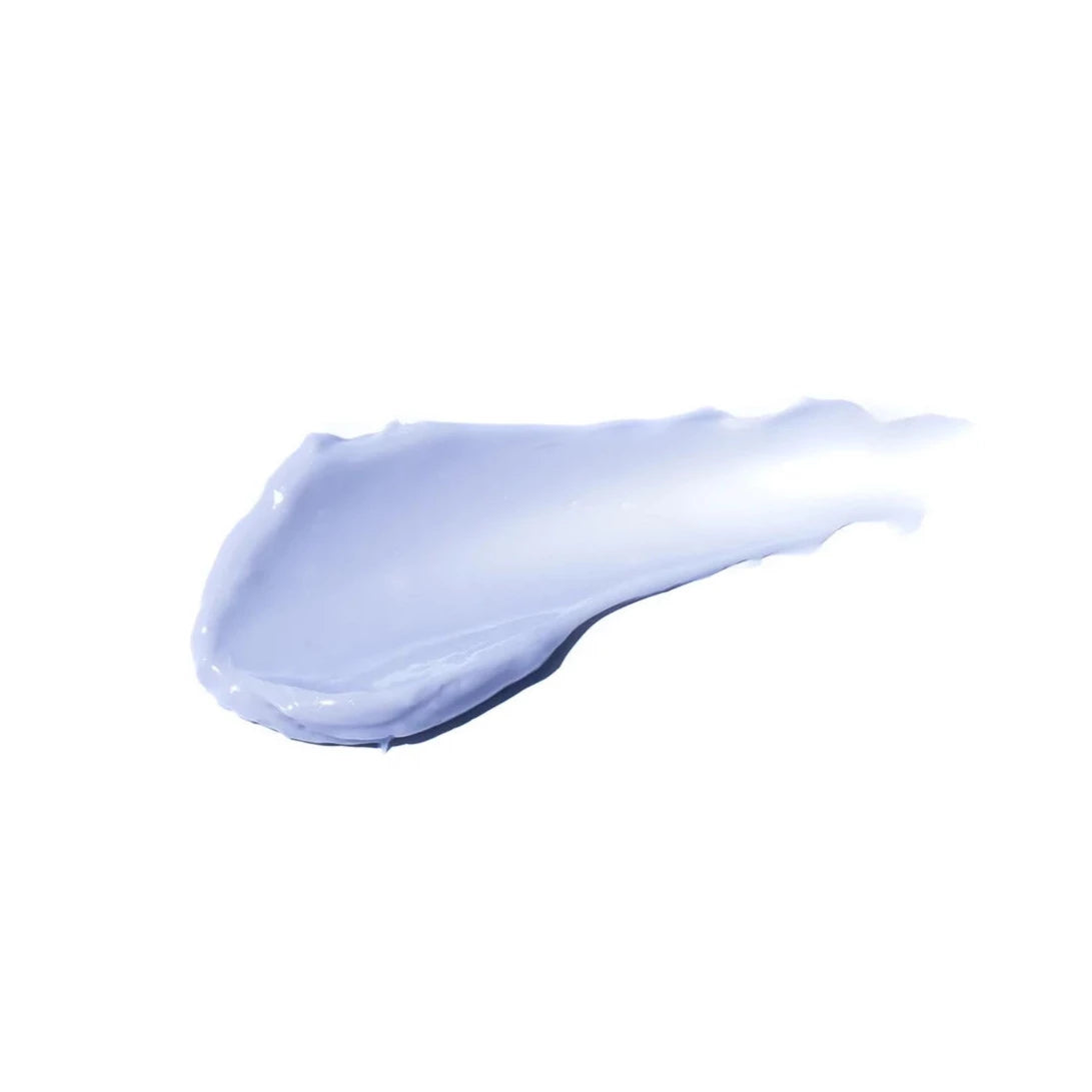 AMBROSIA IMMORTALIS The Eye Complex - Anti-Aging Eye Cream for Dark Circles & Wrinkles | Hydrating & Firming Under Eye Treatment | Perfect for Night Routine & Travel Skincare
