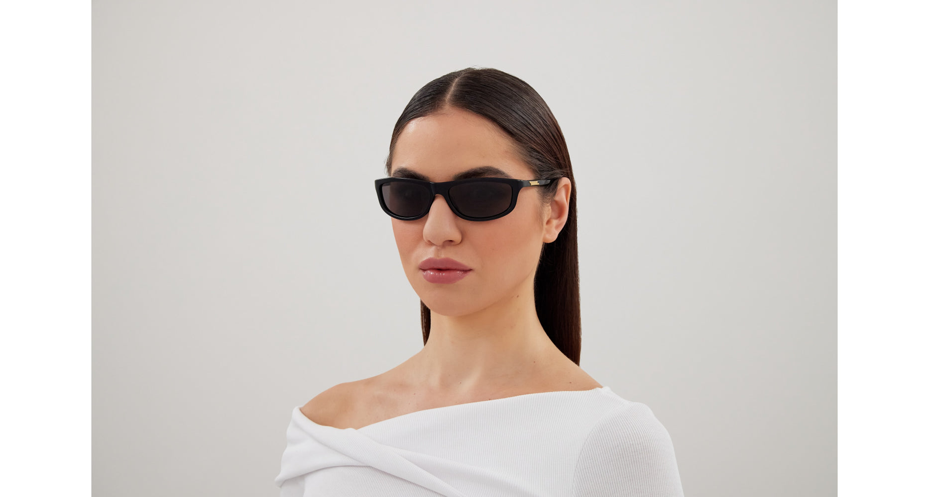 Bottega Veneta BV1327S Sunglasses - Luxury Polarized UV Protection for Women & Men | Perfect for Outdoor, Travel & Fashion Accessories