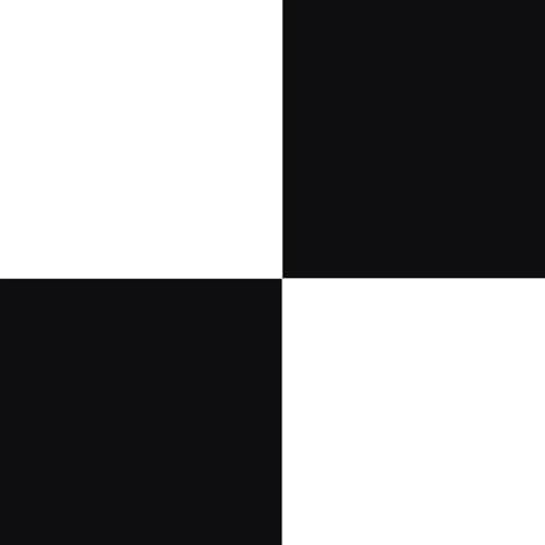 Black Spots