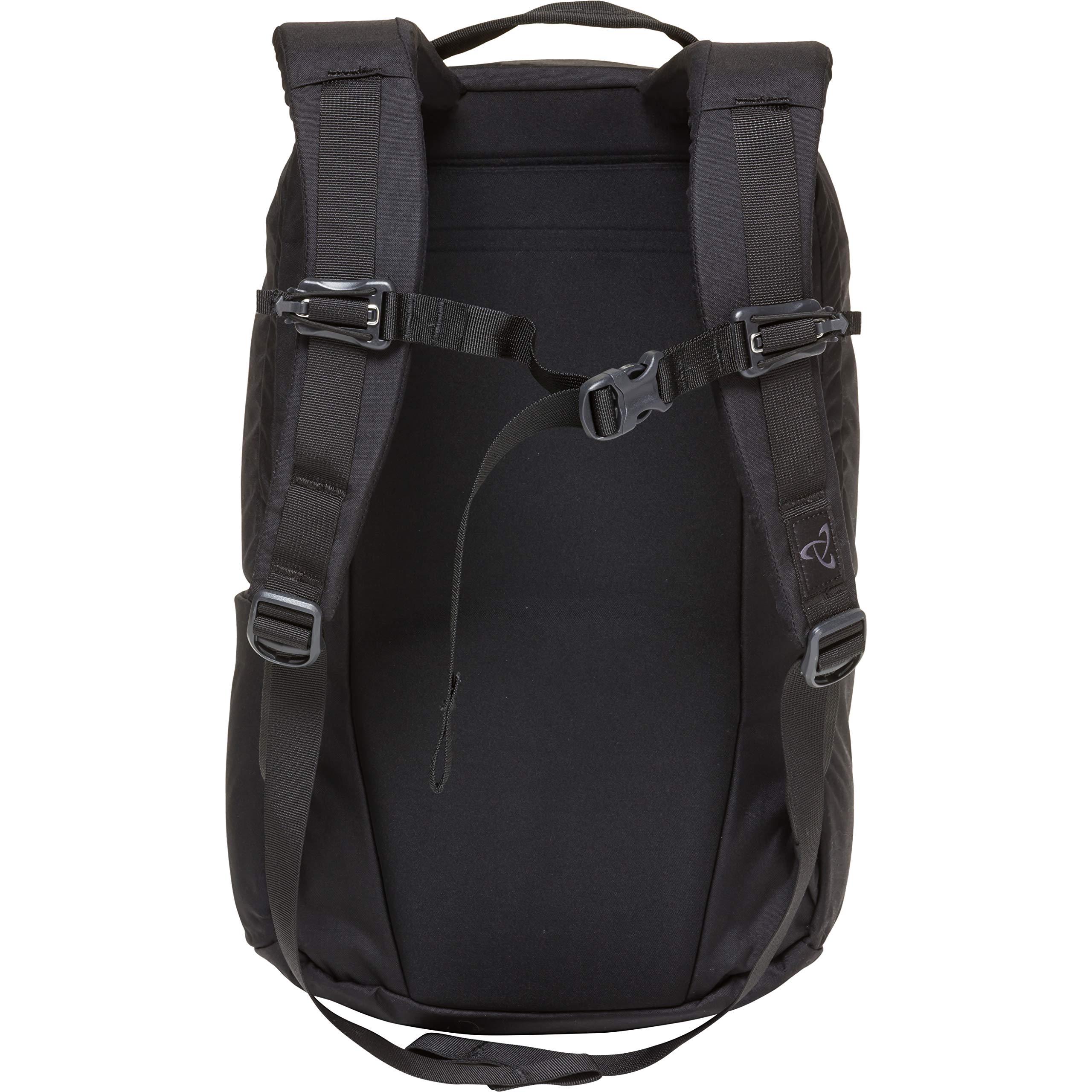 Mystery Ranch Rip Ruck 15L Tactical Backpack - Military Inspired Durable Daypack for Hiking, Travel & Outdoor Adventures