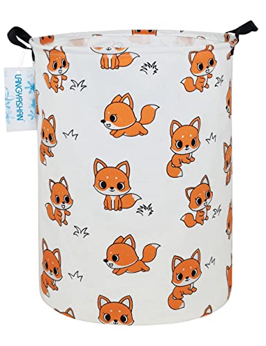 Fox