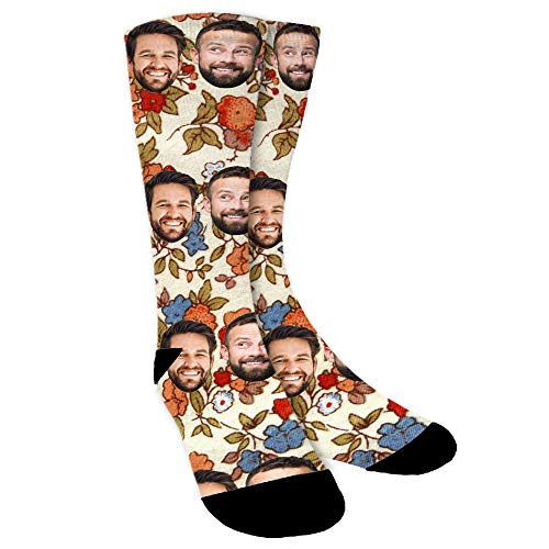 Floral Prints 1