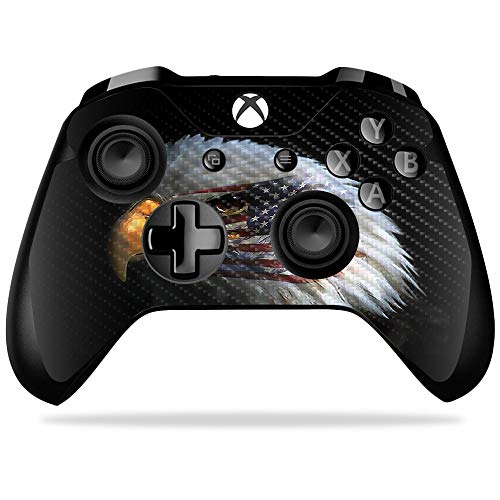 Eagle Eye