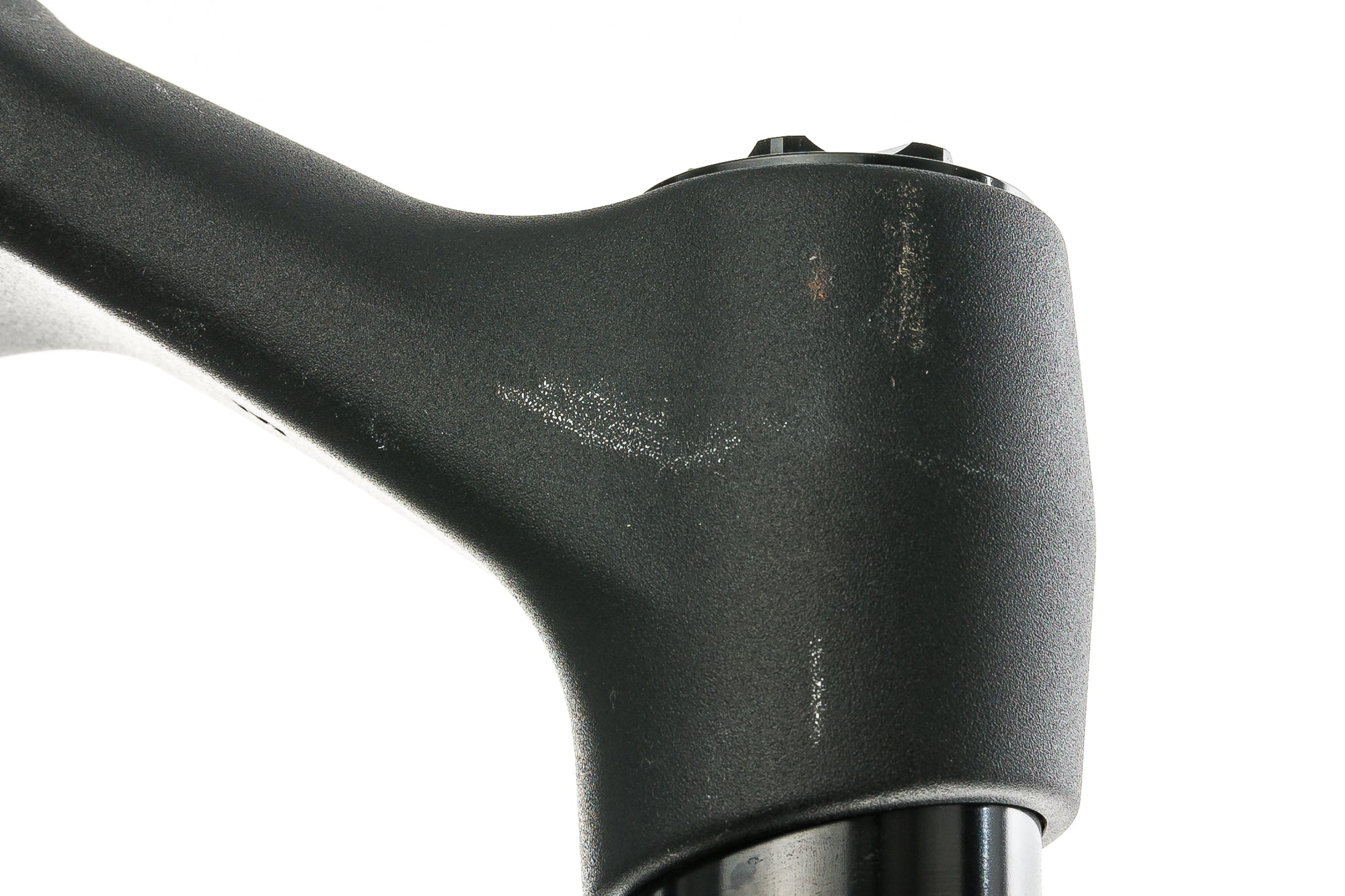 Manitou Mastodon Comp EXT Mountain Bike Fork 26/27.5