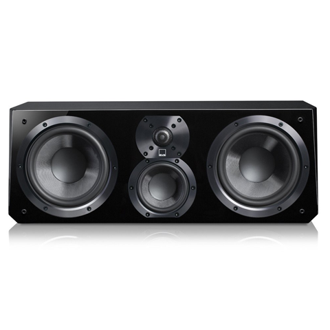 Ultra Center Piano Power Outlet 1299 - Premium Electrical Outlet for Home, Studio & Stage Use