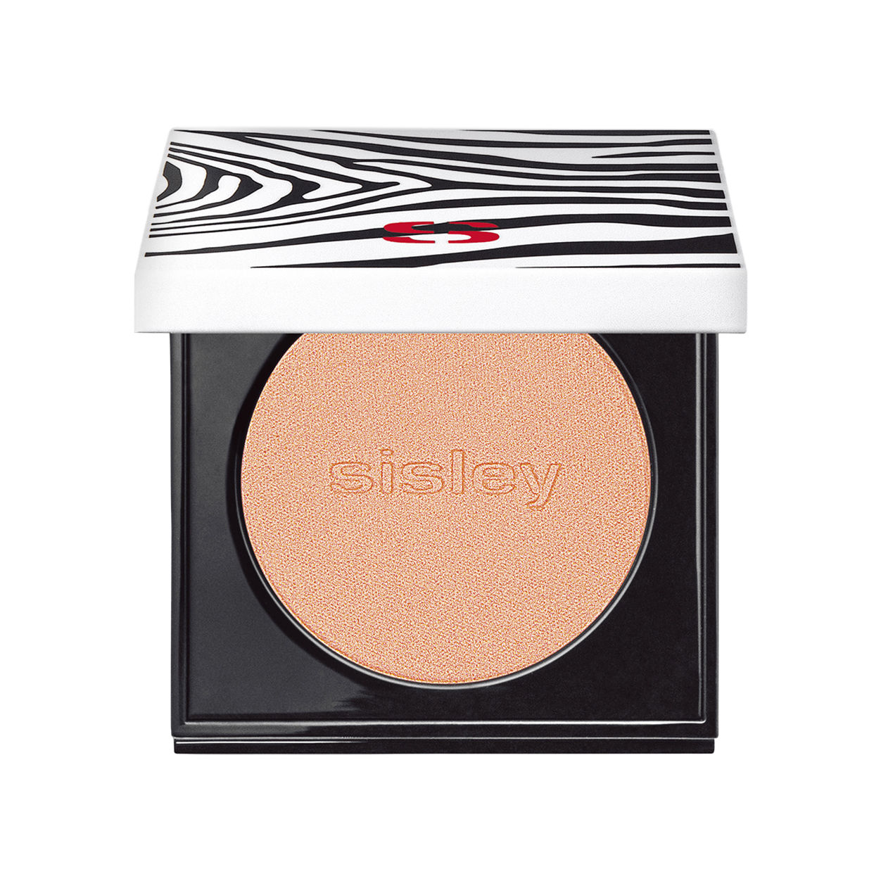 Sisley Paris Le Phyto Blush - Cream Blush for Cheeks, Natural & Long-Lasting Makeup, Vegan & Cruelty-Free | Perfect for Everyday Wear & Special Occasions