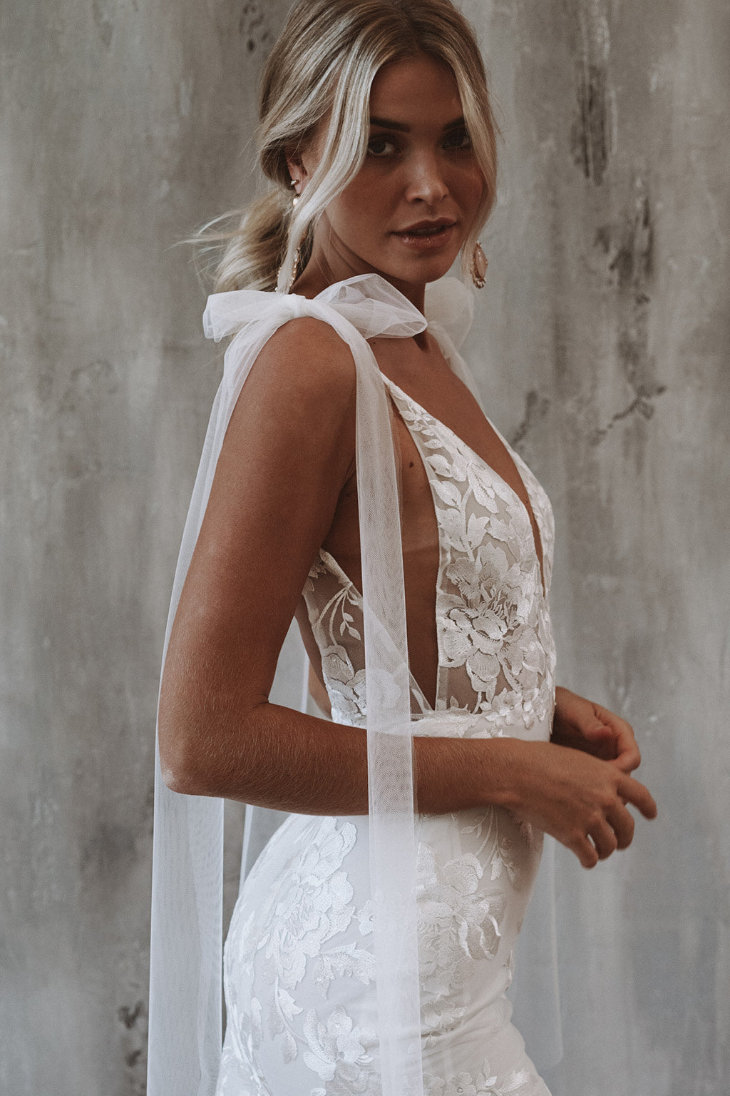 Elsie - Premium Women's Fashion Apparel & Accessories | Trendy Outfits for Casual, Work & Special Occasions