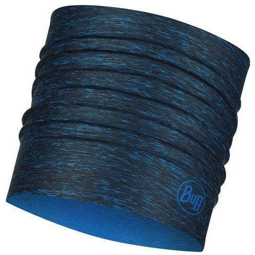 Buff Coolnet UV Multifunctional Headband - Moisture Wicking, Sun Protection for Running, Hiking & Outdoor Sports | Unisex Cooling Bandana for Men & Women