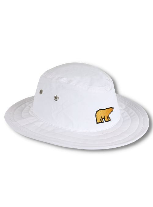 Women's UV Protection Wide Brim Sun Hat - Breathable Summer Beach Hat for Outdoor Activities, Golf, Gardening, and Travel