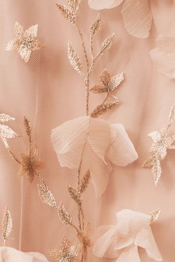 Marchesa Notte Tish Gown - Elegant Evening Dress for Women | Perfect for Weddings, Galas & Formal Events