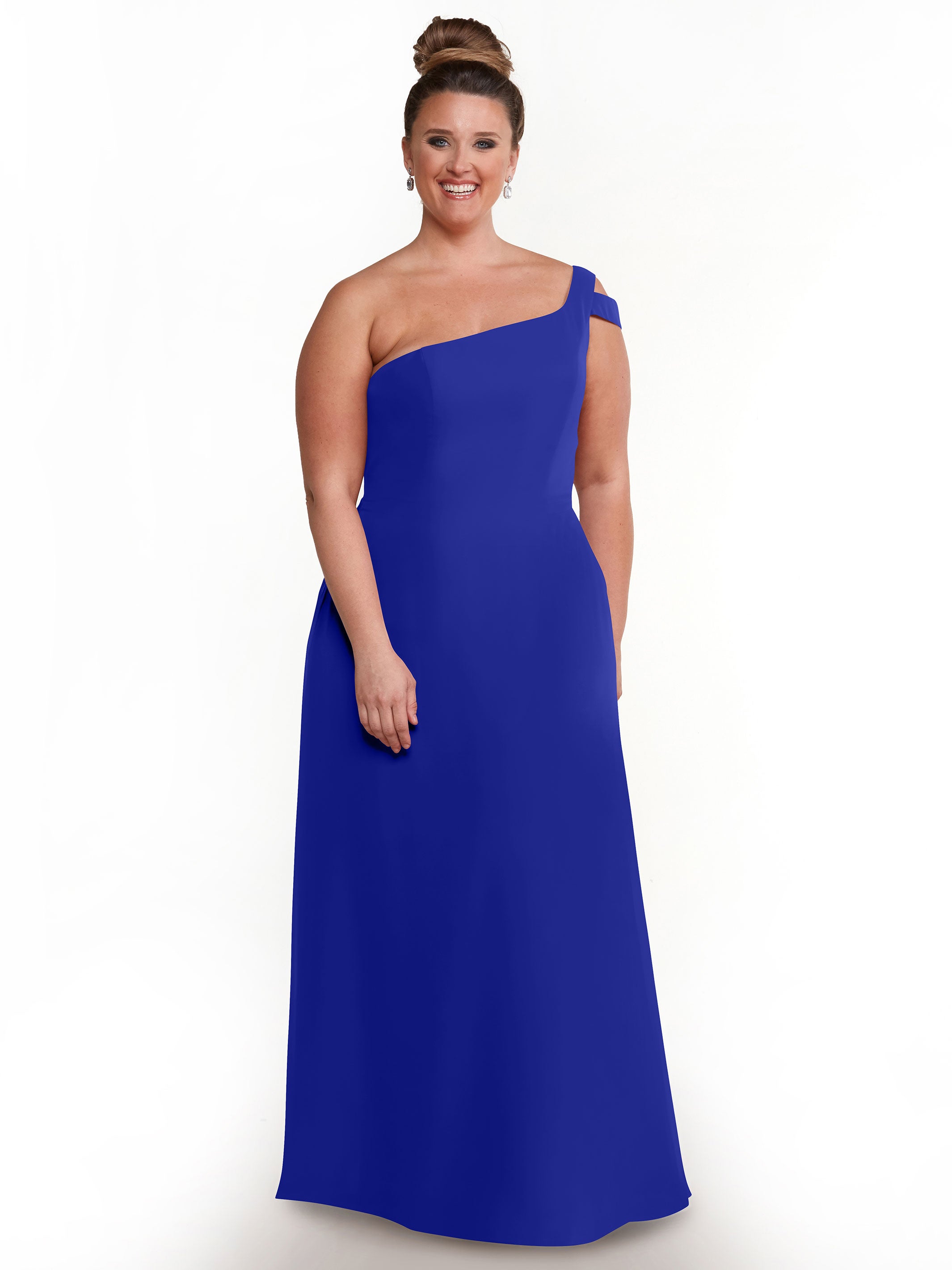 Cobalt