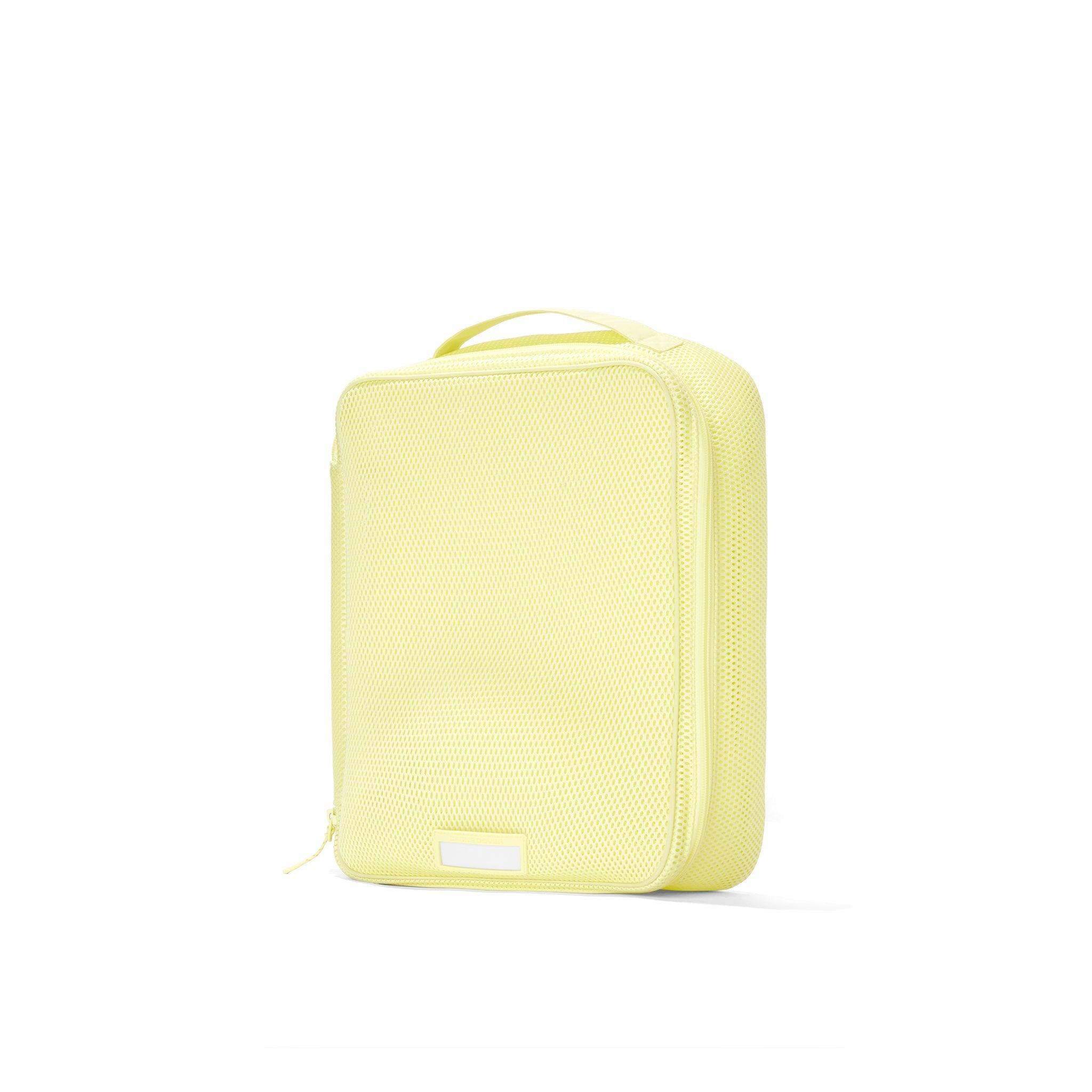 Dagne Dover Roma Packing Cube Large - Travel Organizer for Suitcases & Backpacks - Perfect for Business Trips & Vacations