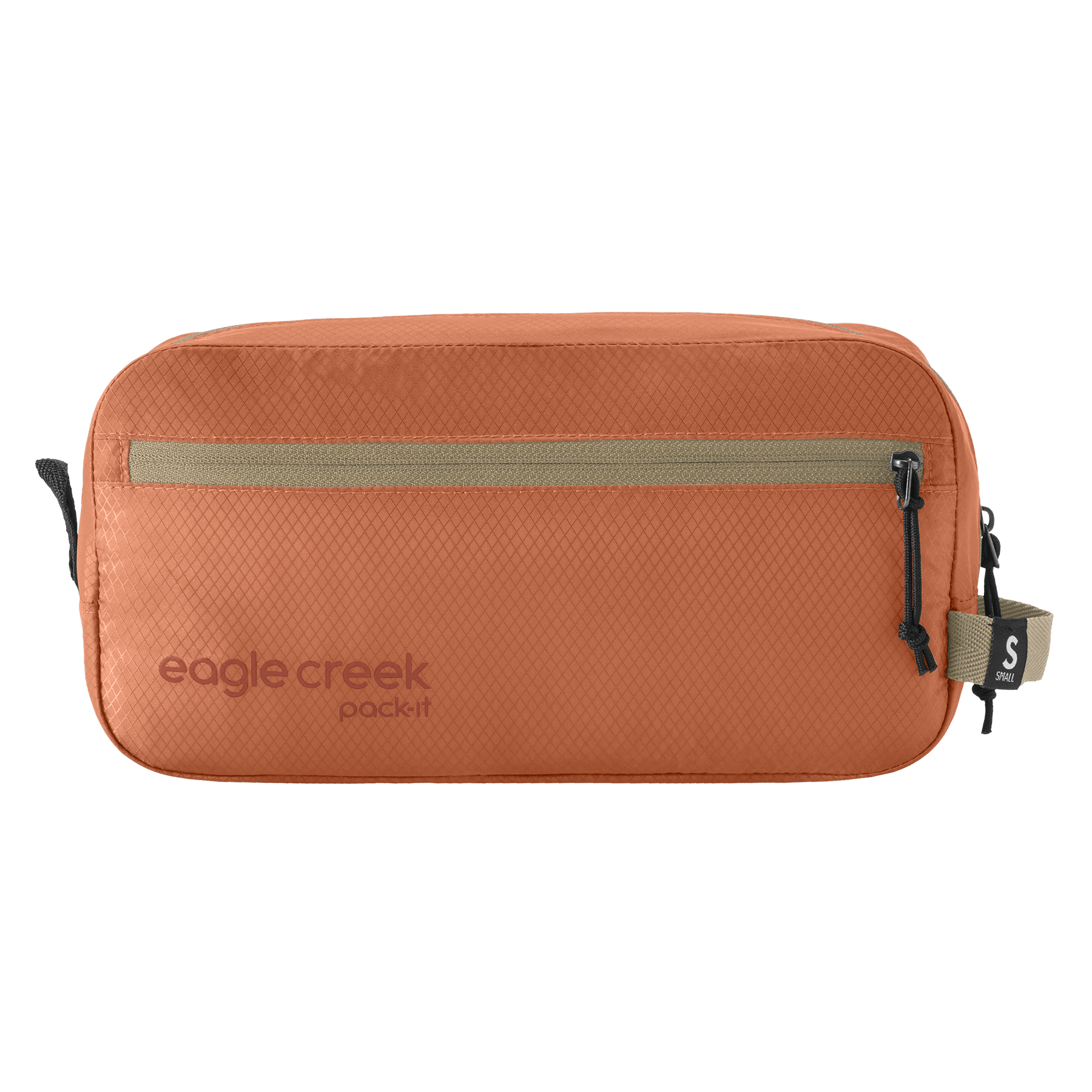 Eagle Creek Pack It Isolate Quick Trip Suitcase - Lightweight Water-Resistant Carry-On Luggage for Business Travel & Weekend Getaways