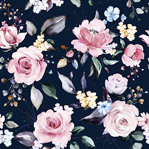 Peony