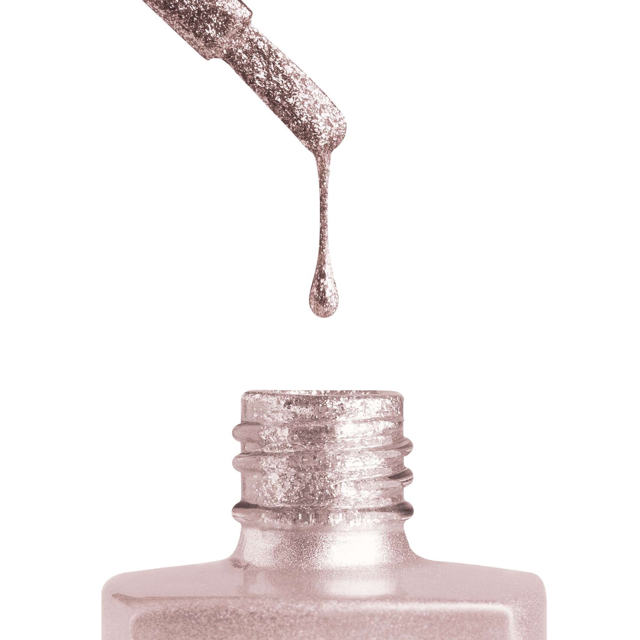Apres Gel Nail Polish - Sweet Sixteen Collection | Long-Lasting Gel Nail Color for Manicures & Pedicures | Perfect for Parties, Weddings & Special Occasions