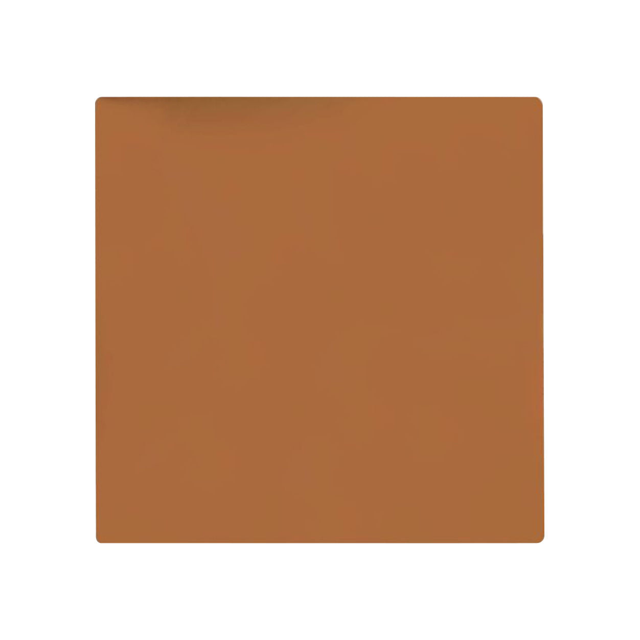 Cream Foundation Refill - Hydrating & Long-Lasting Makeup Base for Flawless Coverage | Perfect for Daily Wear & Special Occasions