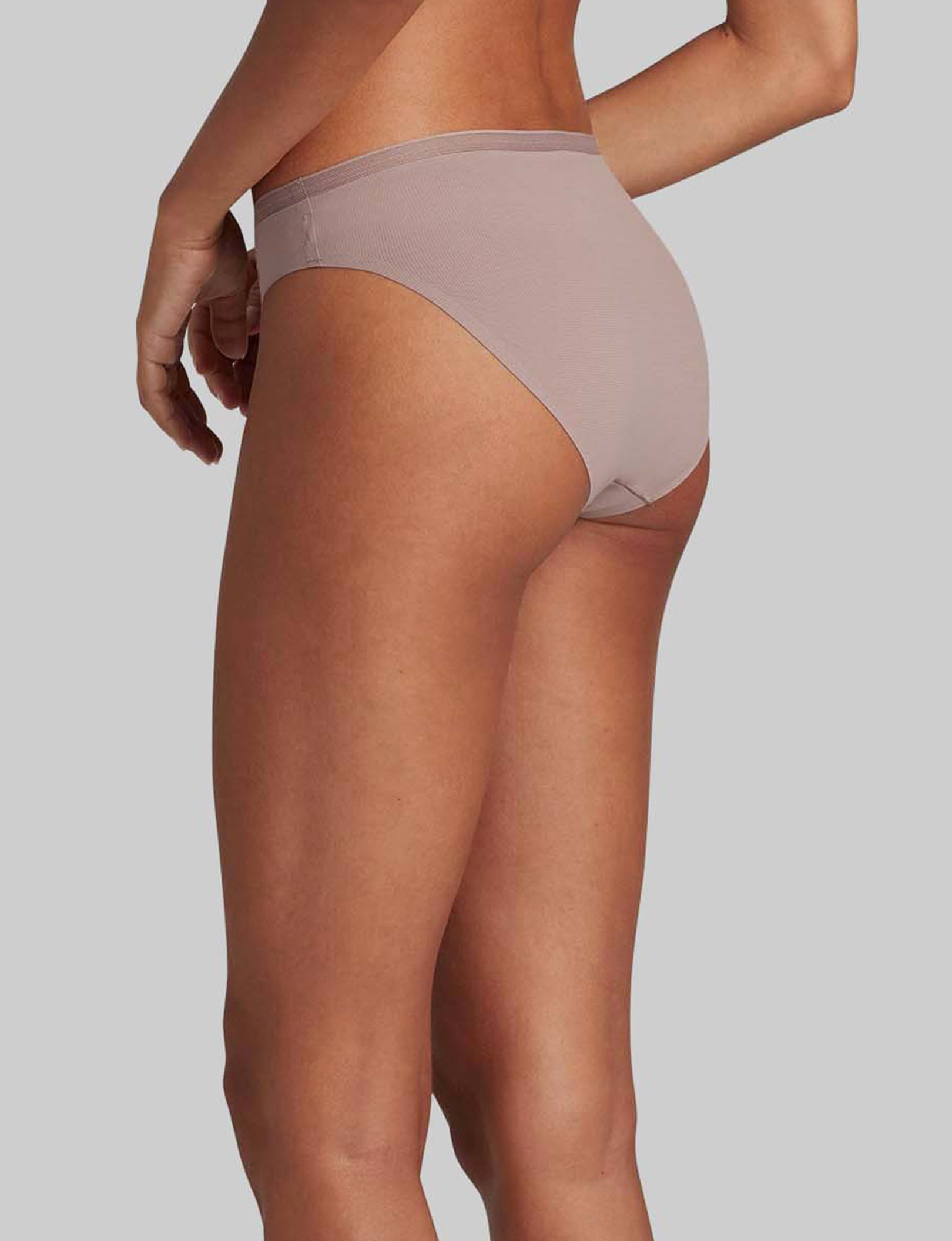 Women's Air Bikini - Lightweight & Breathable Swimwear for Summer Beach, Pool Party & Vacation | Comfortable & Stylish Swimsuits